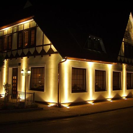 Hotel Grasberger Hof Gmbh Экстерьер фото