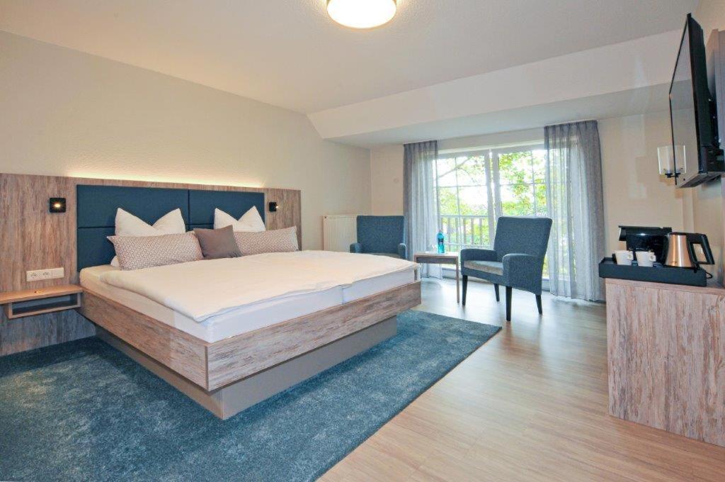 Hotel Grasberger Hof Gmbh Экстерьер фото