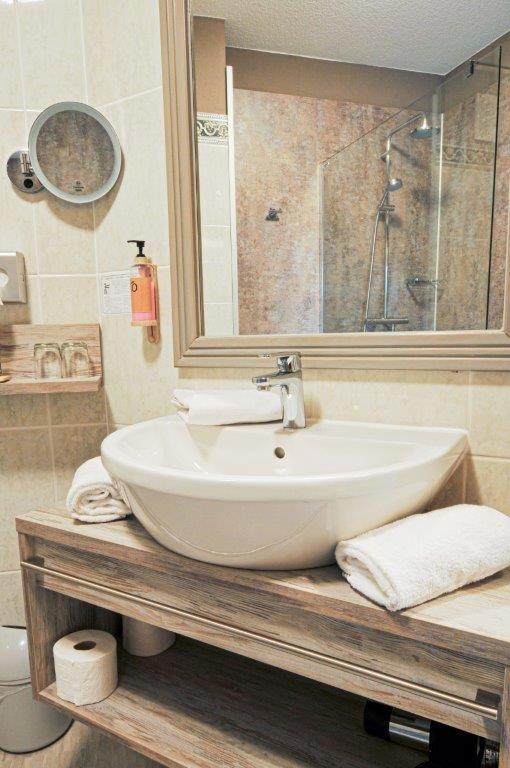 Hotel Grasberger Hof Gmbh Экстерьер фото