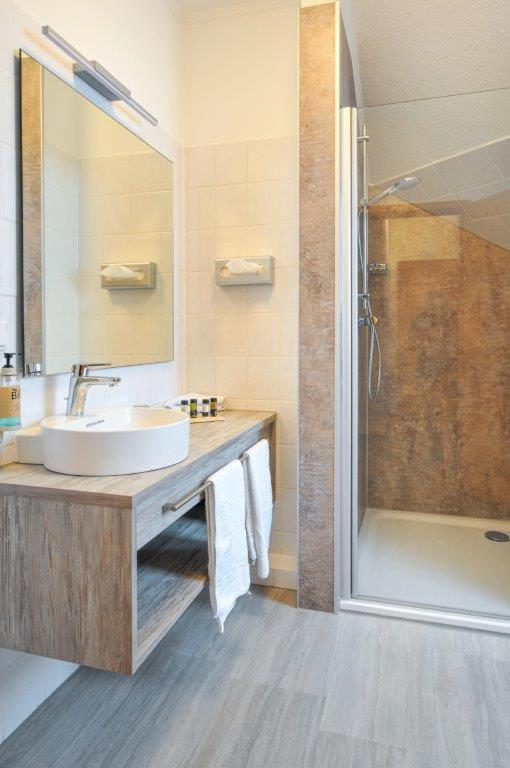 Hotel Grasberger Hof Gmbh Экстерьер фото