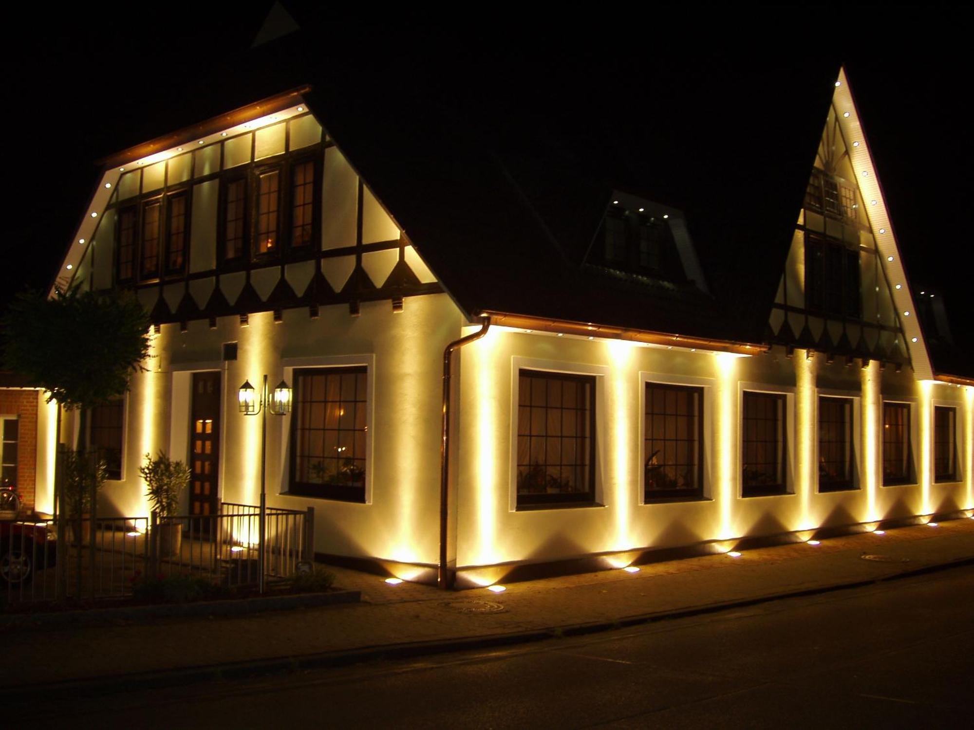 Hotel Grasberger Hof Gmbh Экстерьер фото