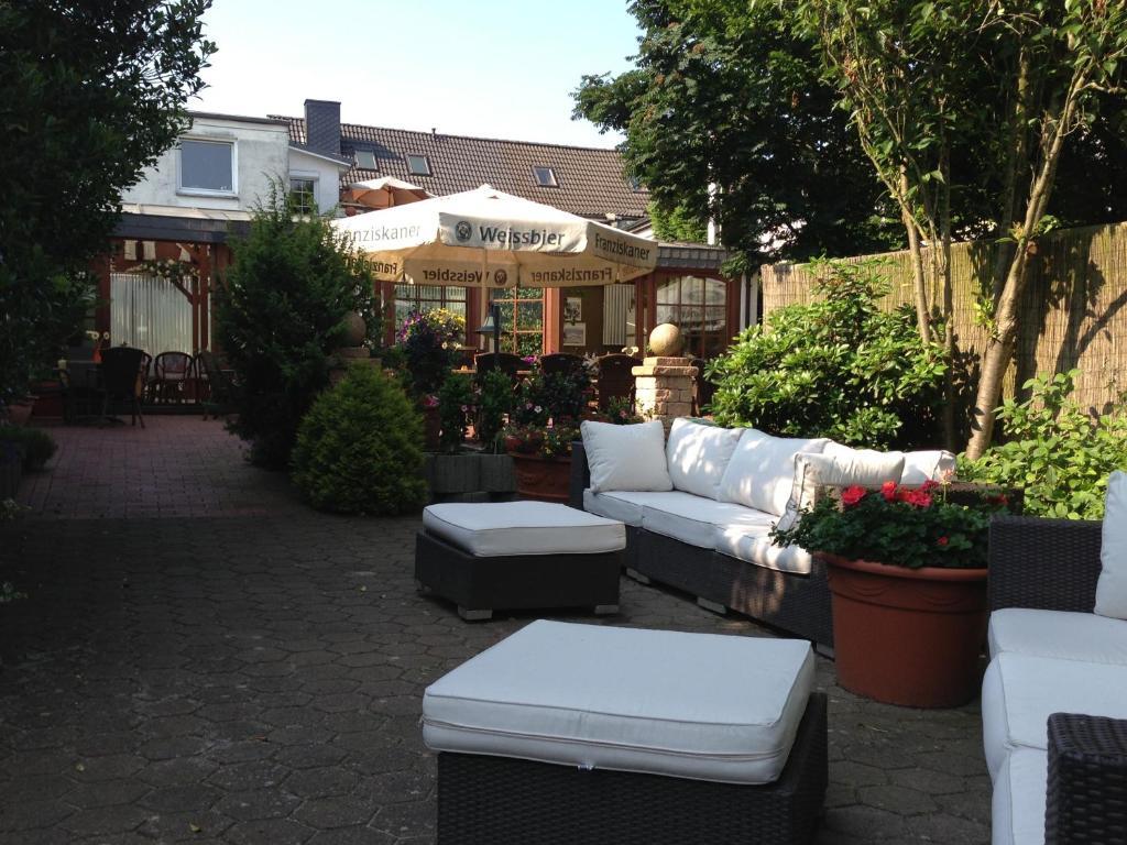 Hotel Grasberger Hof Gmbh Экстерьер фото