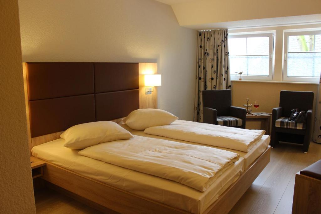 Hotel Grasberger Hof Gmbh Экстерьер фото