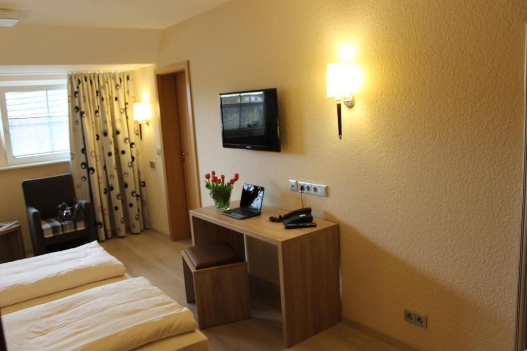 Hotel Grasberger Hof Gmbh Экстерьер фото