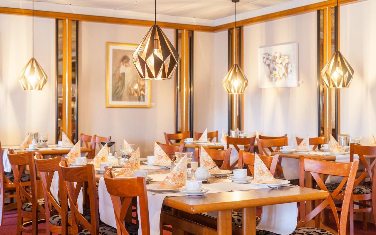 Hotel Grasberger Hof Gmbh Экстерьер фото