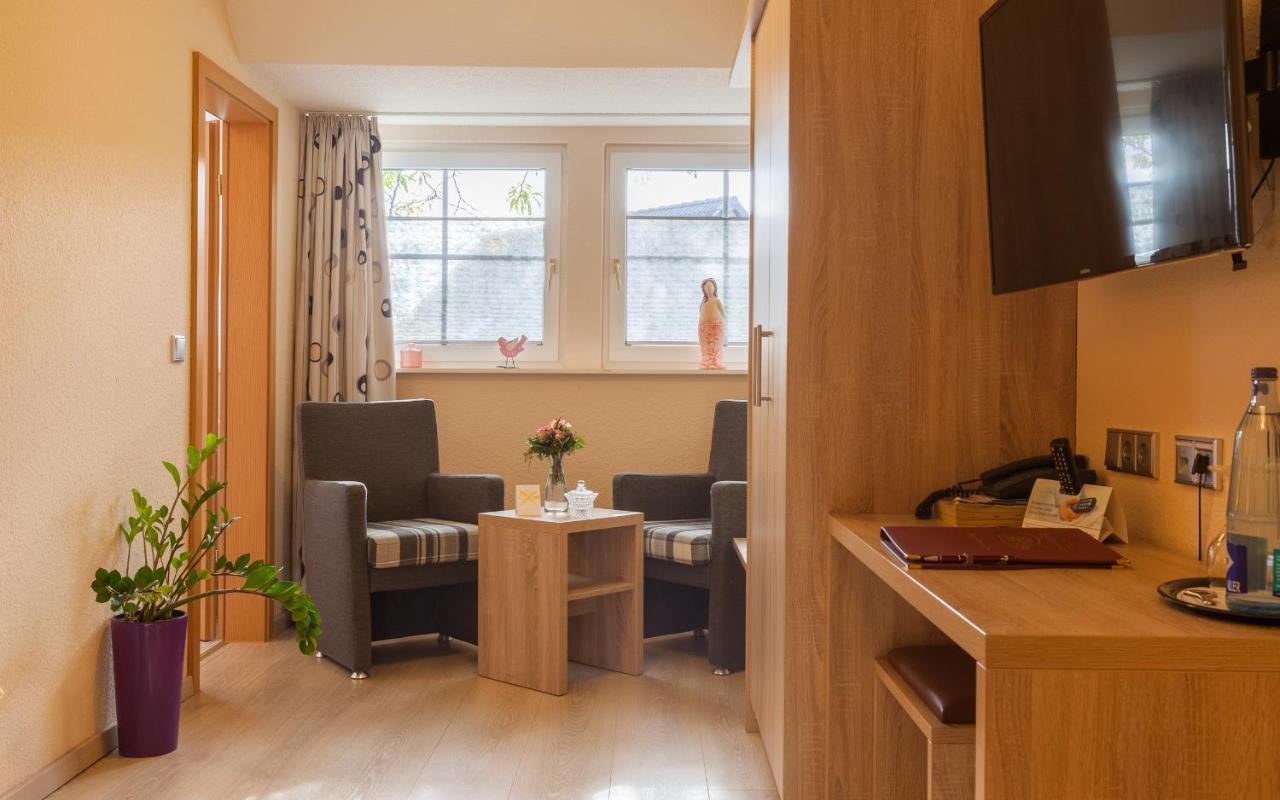 Hotel Grasberger Hof Gmbh Экстерьер фото